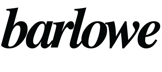 BARLOWE SPORTING GROUP LLC