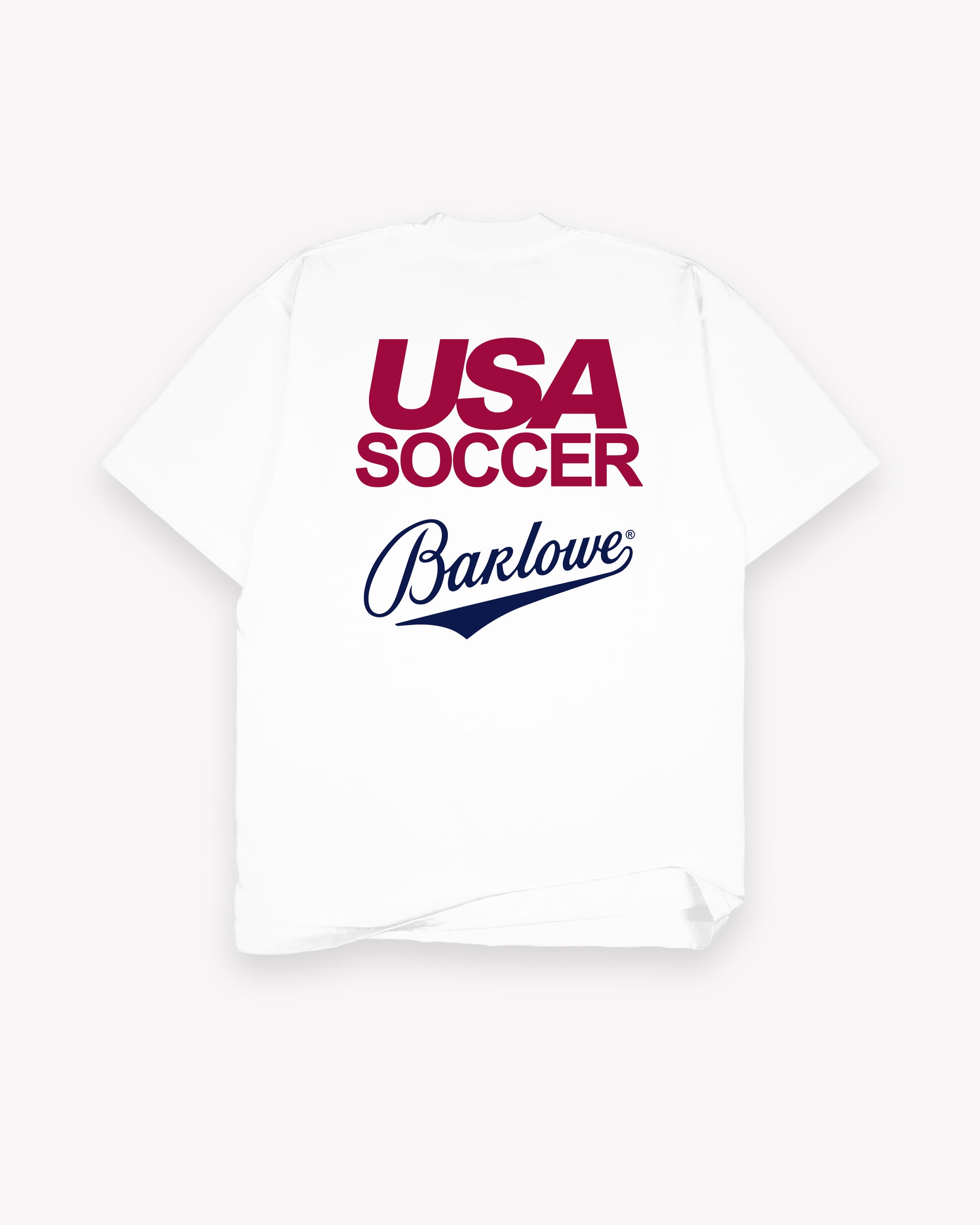World Cup T-Shirt
