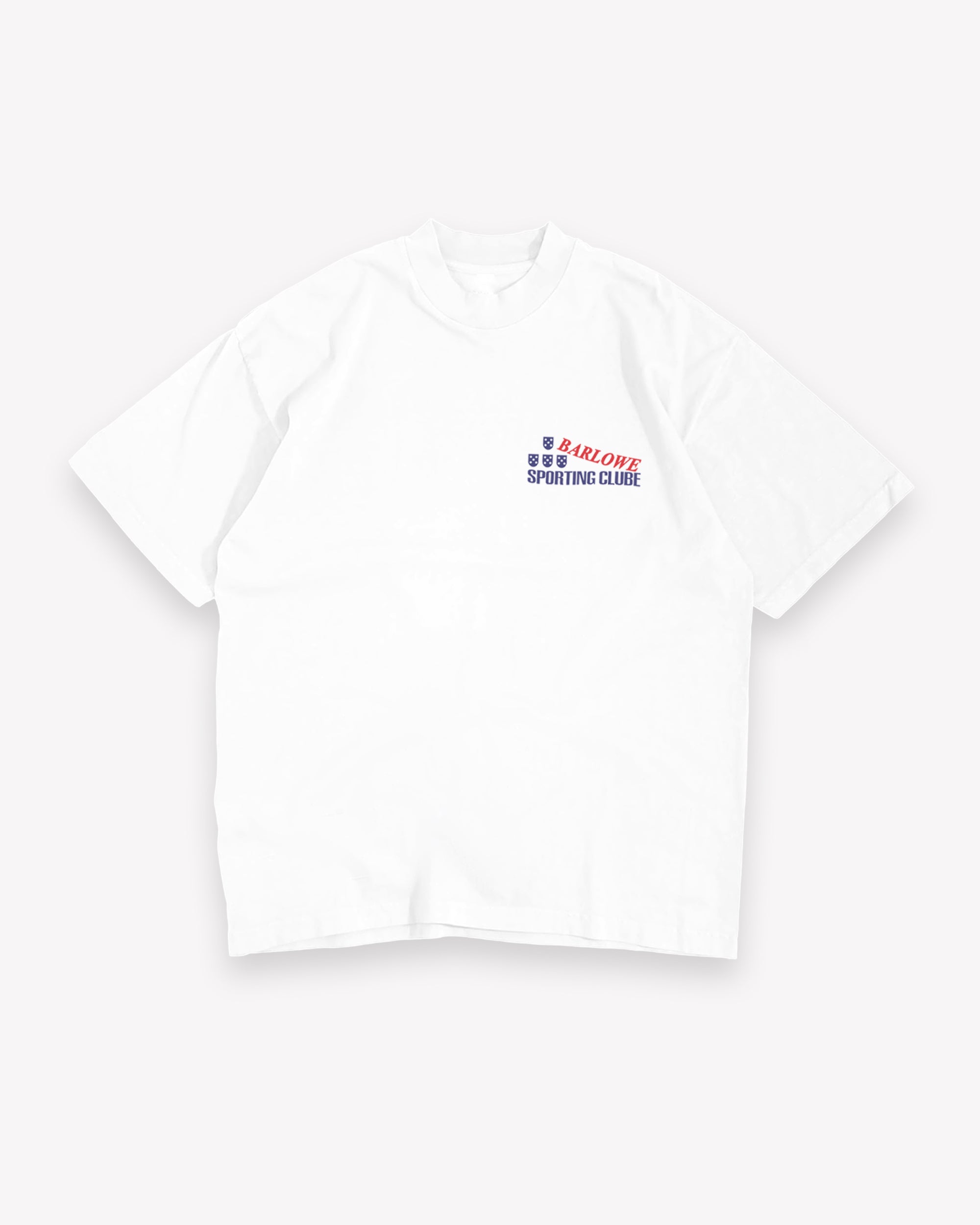 Portugal T-Shirt