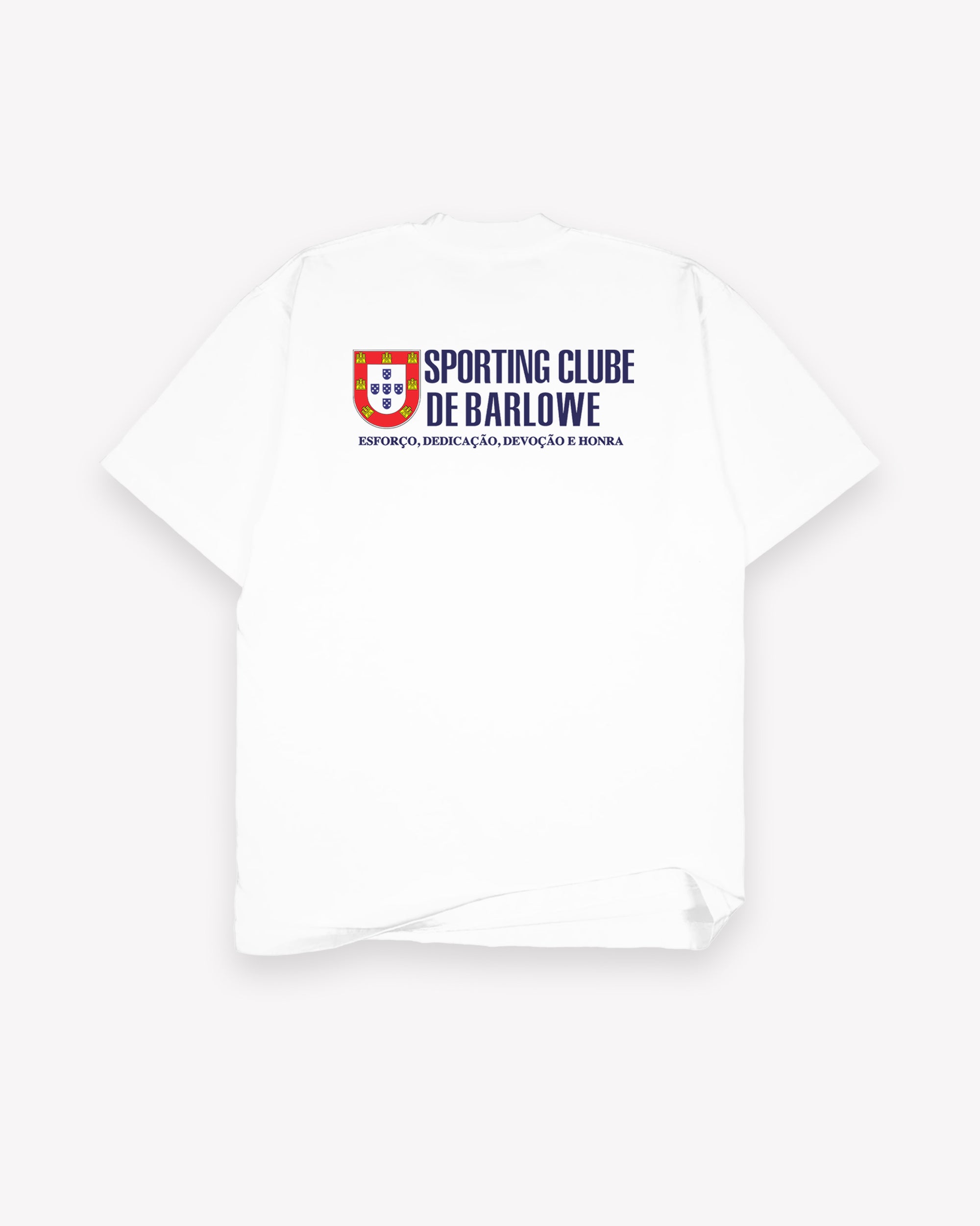 Portugal T-Shirt