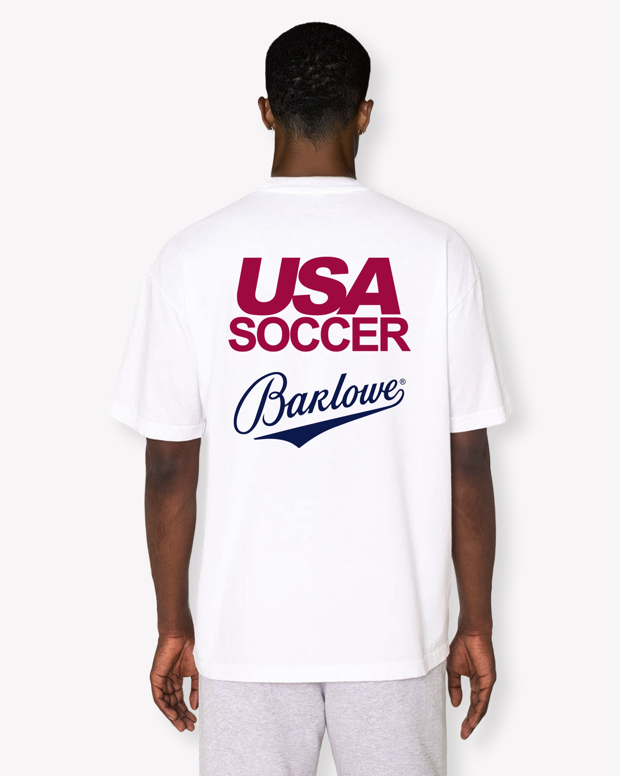 World Cup T-Shirt