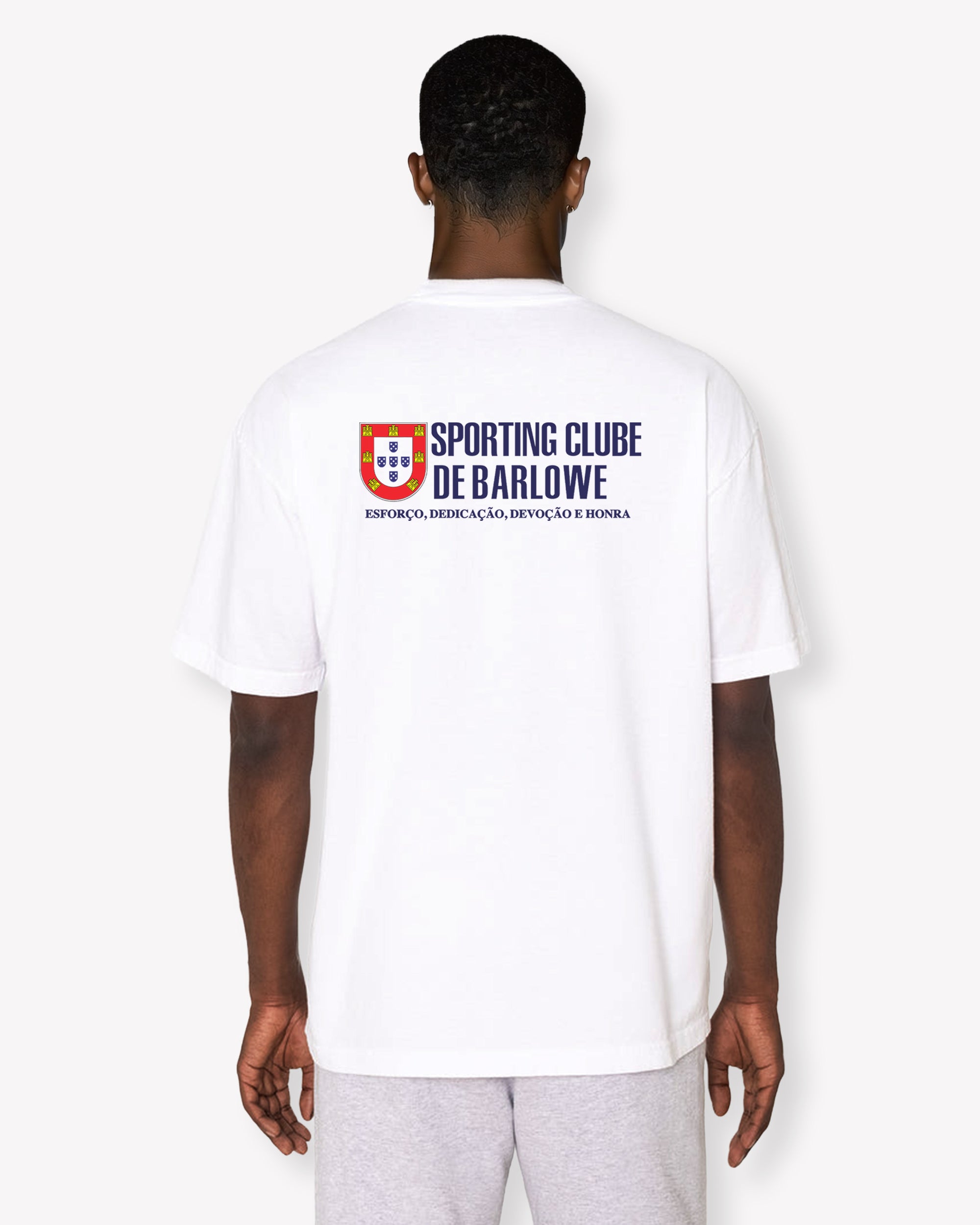 Portugal T-Shirt