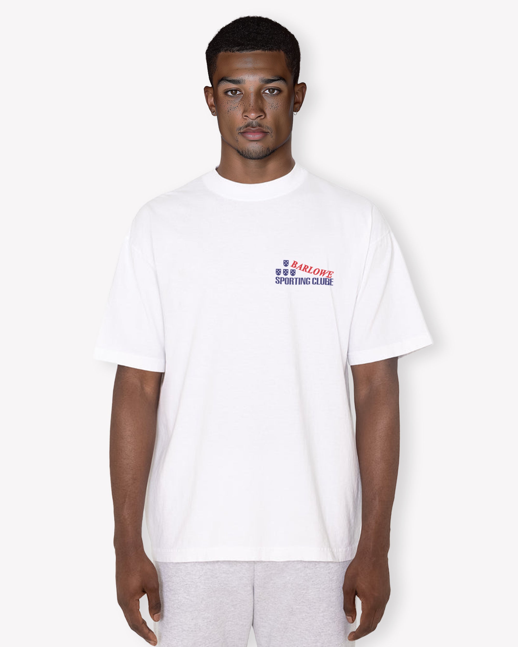 Portugal T-Shirt